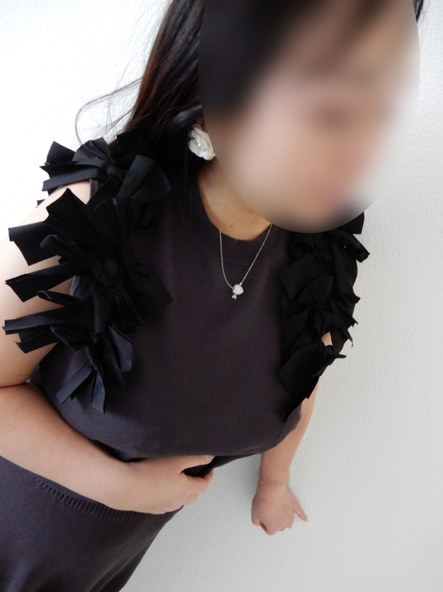 【体験入店】ひまり（ロダン）