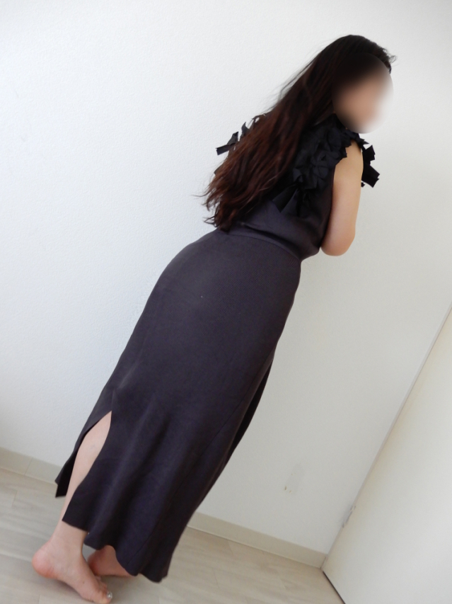 【体験入店】ひまり（ロダン）