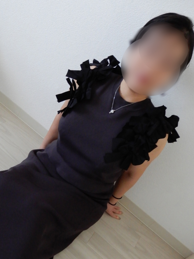 【体験入店】ひまり（ロダン）