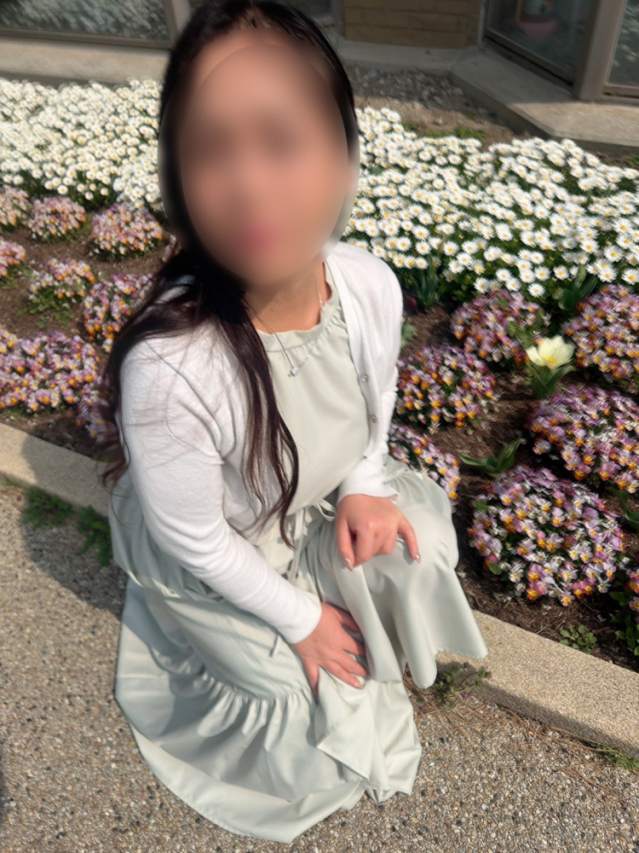 【体験入店】ひまり（ロダン）