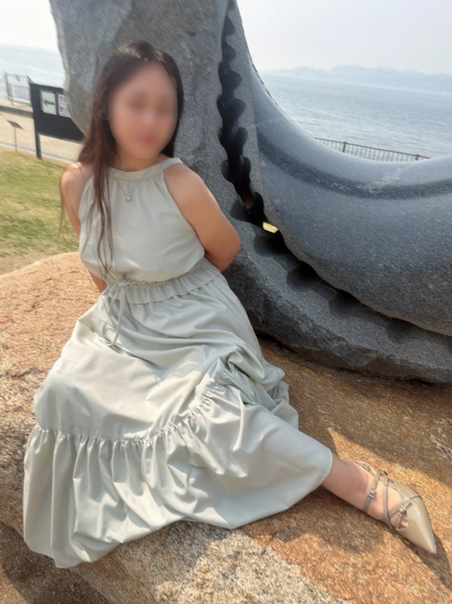 【体験入店】ひまり（ロダン）