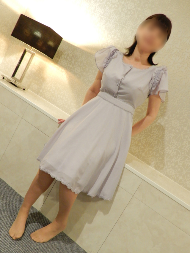 【体験入店】ひなこ（ロダン）