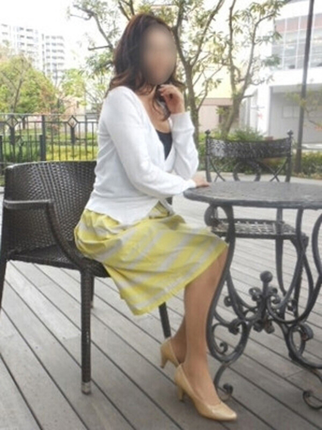 樹里（ロダン）