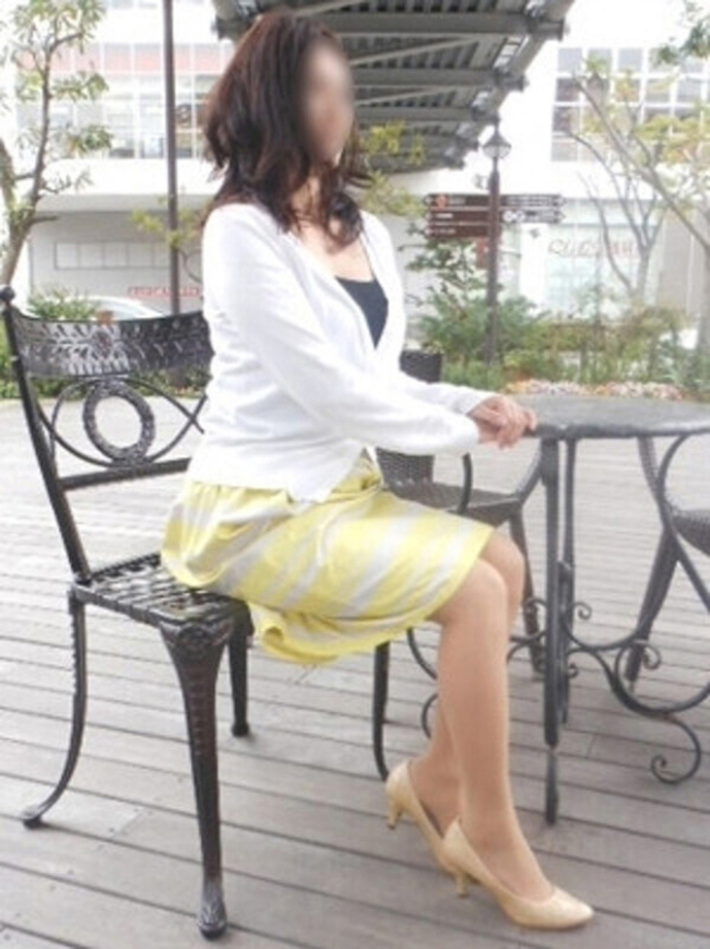 樹里（ロダン）