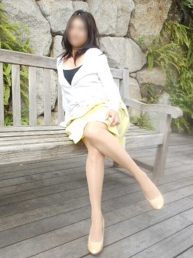 樹里（ロダン）