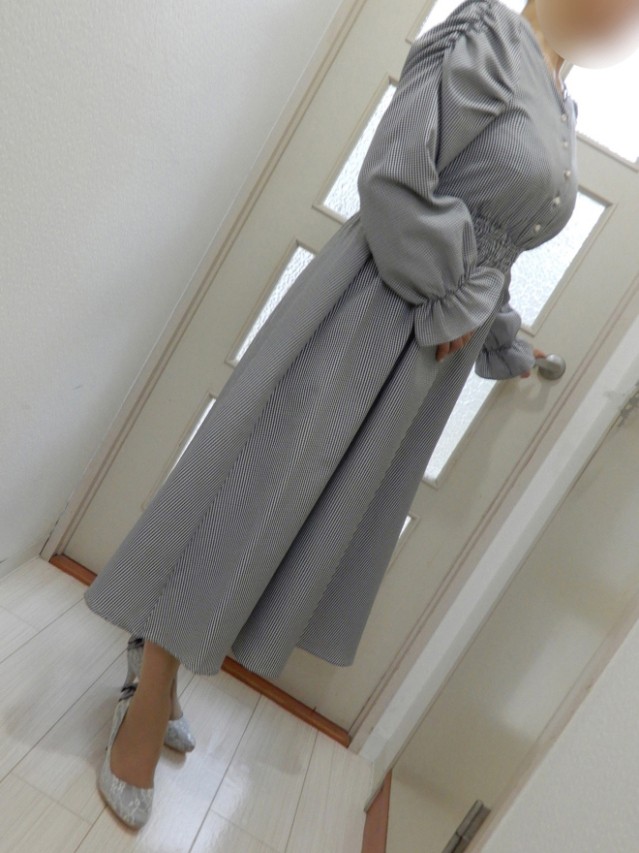 【体験入店】あこ（ロダン）