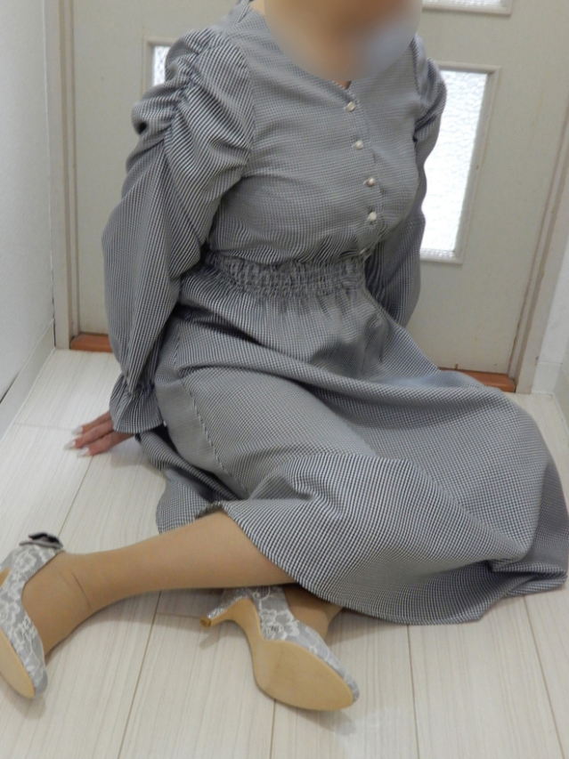 【体験入店】あこ（ロダン）