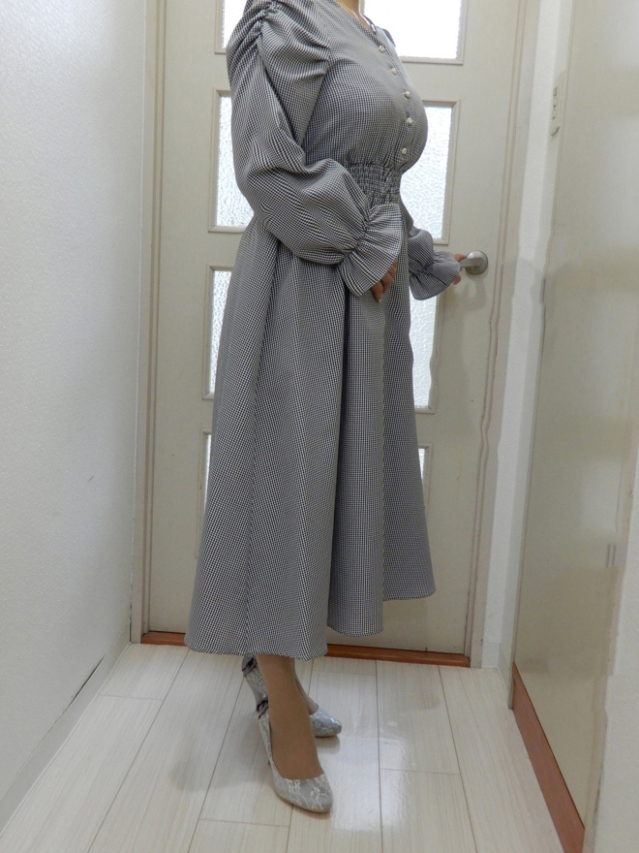 【体験入店】あこ（ロダン）