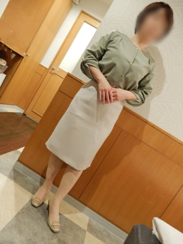 【体験入店】明日香（ロダン）
