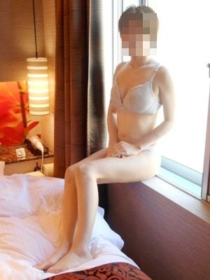 （加古川人妻サンタマリアDX）☆90分コース割引キャンペーン