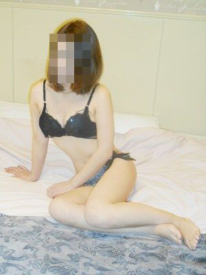（加古川人妻サンタマリアDX）☆90分コース割引キャンペーン