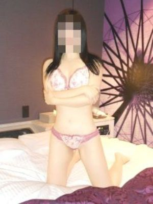 みらい(加古川人妻サンタマリアDX)