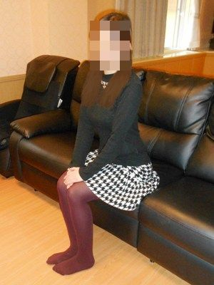 じゅり（加古川人妻サンタマリアDX）