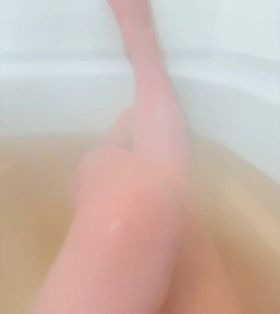 はじめましてはじめました