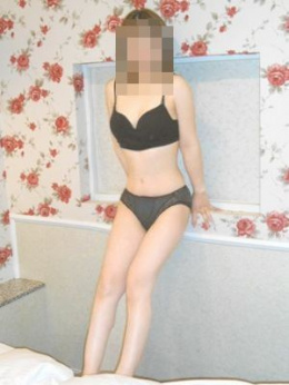 るみ