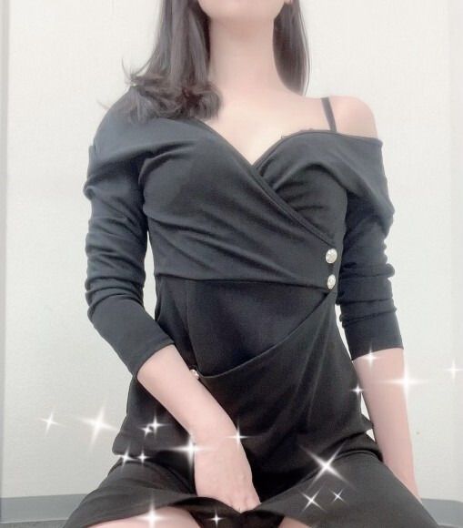 乙葉♡