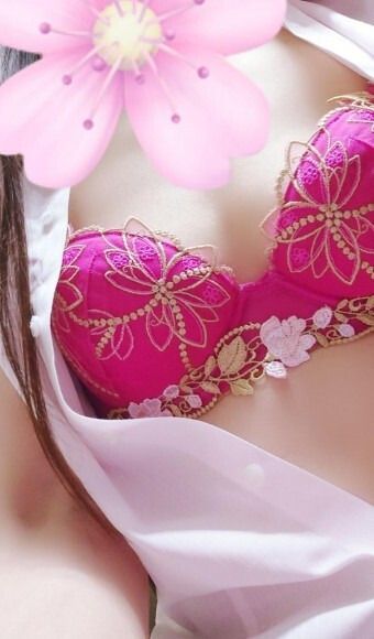 倉内穂澄(*^^*)