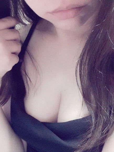 ☆野村 亜紀ﾃﾞｽ☆