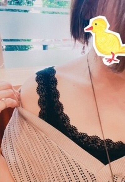 美月です(*´︶`*)❤︎