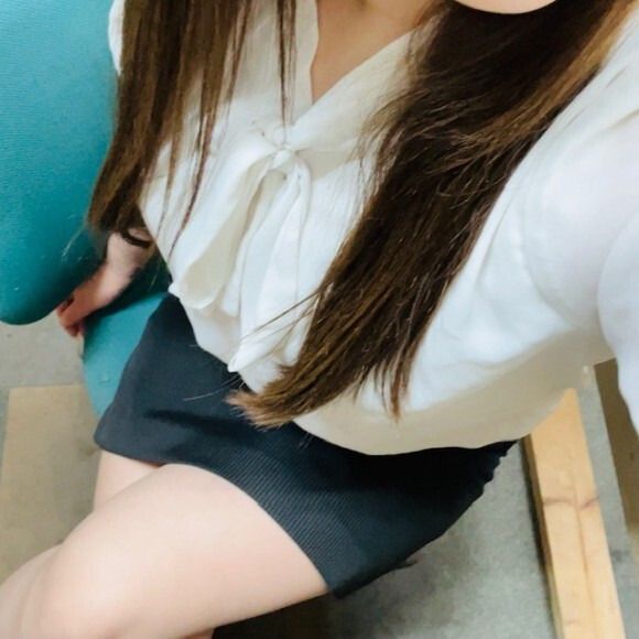 しおりです