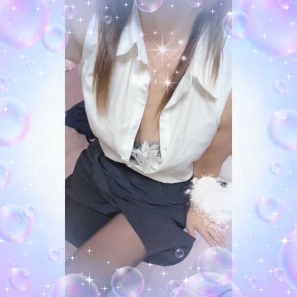 山根時恵ですପ(⑅ˊᵕˋ⑅)ଓ