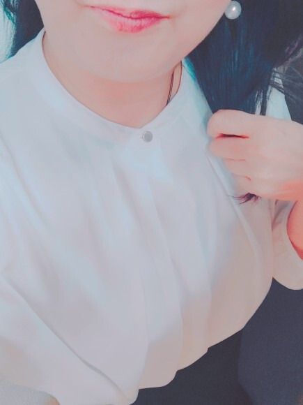♡いいことあるYO〜.Mr.♡