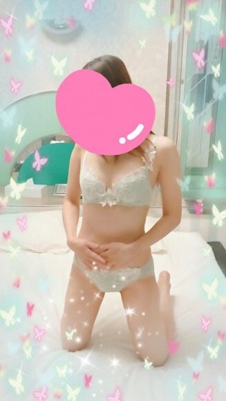 鈴原です·͜· ꕤ︎︎