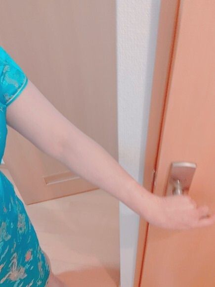 ♡甘美なひととき♡