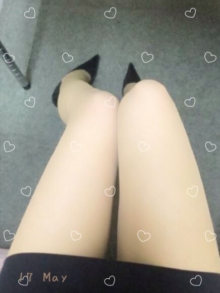 森下　美里（借金妻　京橋店）