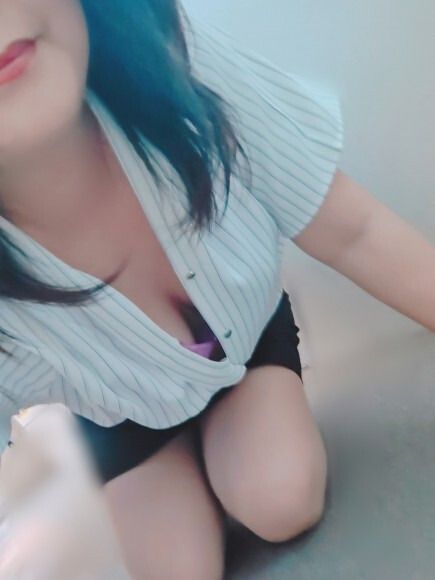 京橋よりおはようございます^_^