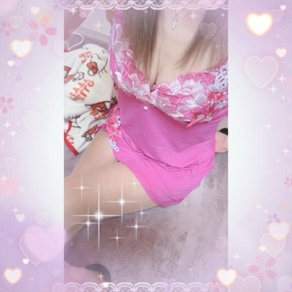 山根時恵ですପ(⑅ˊᵕˋ⑅)ଓ