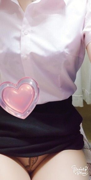 倉内穂澄(*^^*)