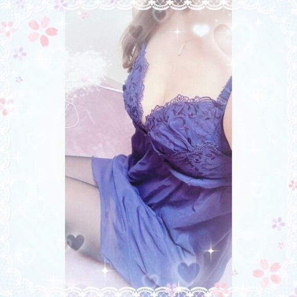 山根時恵です(*^_^*)