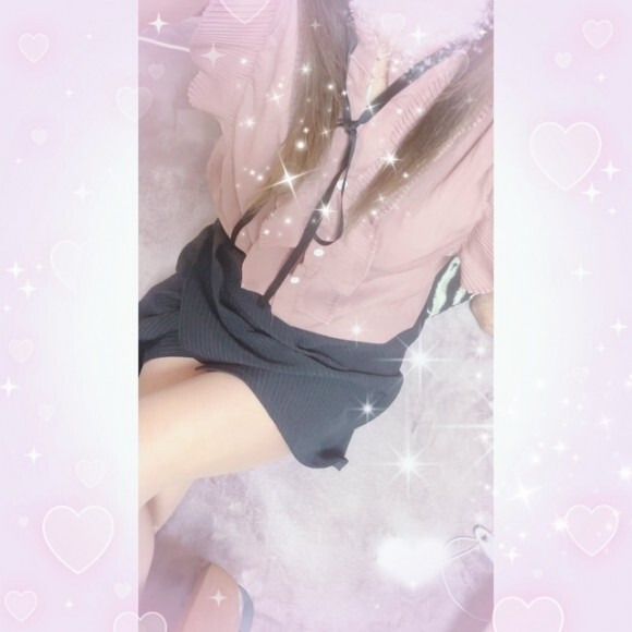 山根時恵です(ღˇ◡ˇ)♡