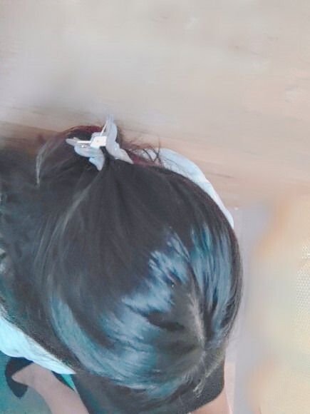 水野雅美