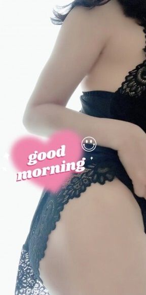 乙葉♡