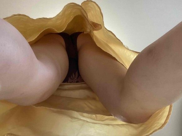 小川麗花