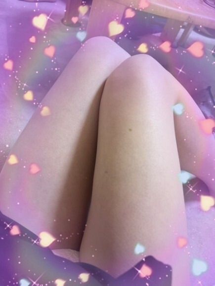 春奈です。