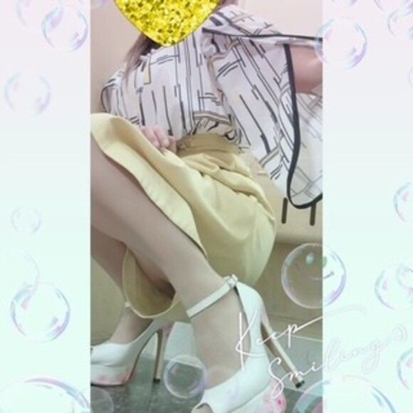 山根時恵です（*^･^*)