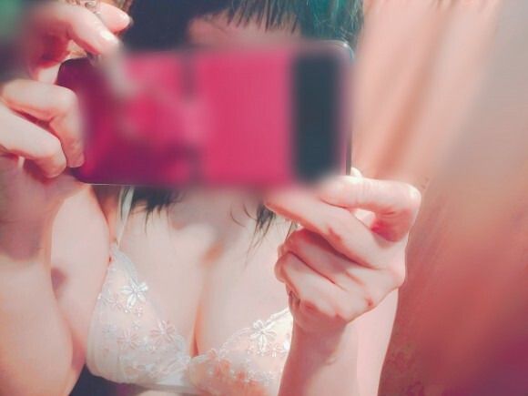 ♡水野雅美
