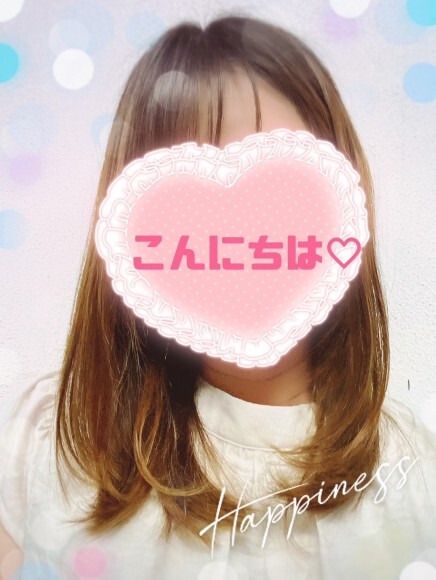 鈴原です·͜· ꕤ︎︎