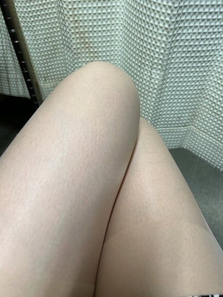 牧村　美幸（借金妻　京橋店）