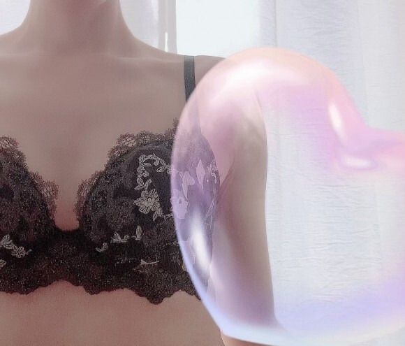 乙葉♡