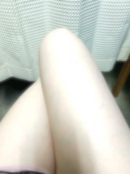 牧村美幸です♡