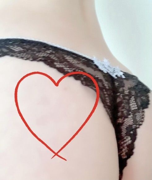 乙葉♡