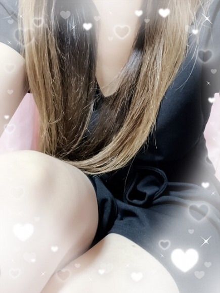 春奈です