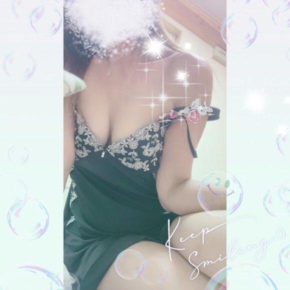 山根時恵ですପ(⑅ˊᵕˋ⑅)ଓ