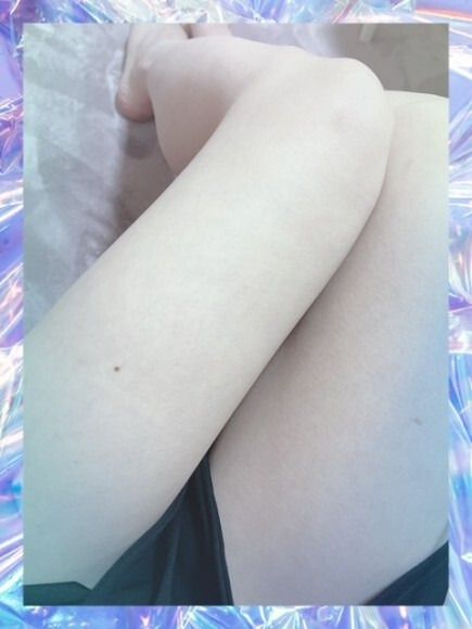 春奈です