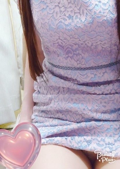 倉内穂澄(*^^*)