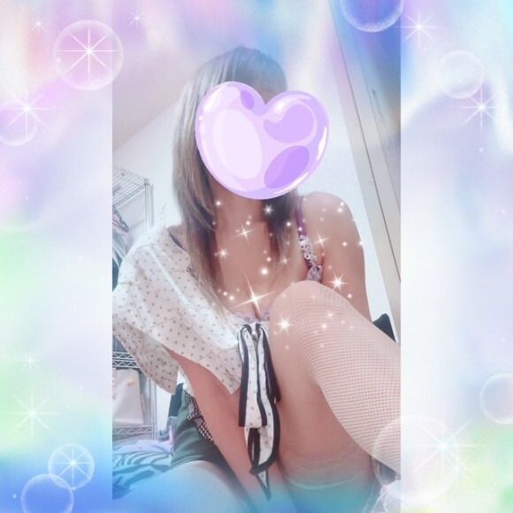 山根時恵ですପ(⑅ˊᵕˋ⑅)ଓ
